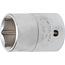BGS Dopsleuteldop zeskant 3/4" 26 mm