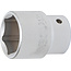 BGS Dopsleuteldop zeskant 3/4" 34 mm