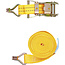 BGS Ratel spanband 6 meter x 38 mm