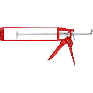 BGS Do it yourself Kitspuit 300 mm