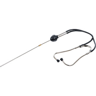 BGS Motor stethoscoop 320 mm