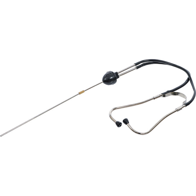 BGS Motor stethoscoop 320 mm
