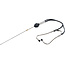 BGS Motor stethoscoop 320 mm