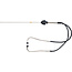 BGS Motor stethoscoop 320 mm