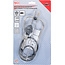 BGS Motor stethoscoop 320 mm