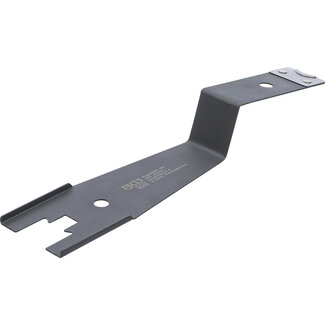 BGS technic Clipverwijderaar raam + deurgreep 270 mm