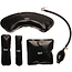 BGS Drukluchtkussenset 5 delig