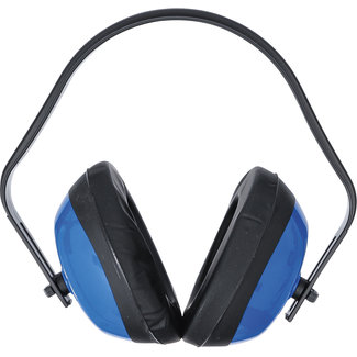 BGS technic Gehoorbeschermer