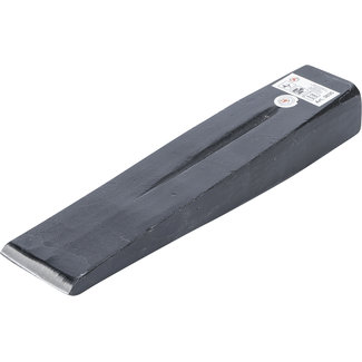 BGS Do it yourself Splijtwig 2700 gram