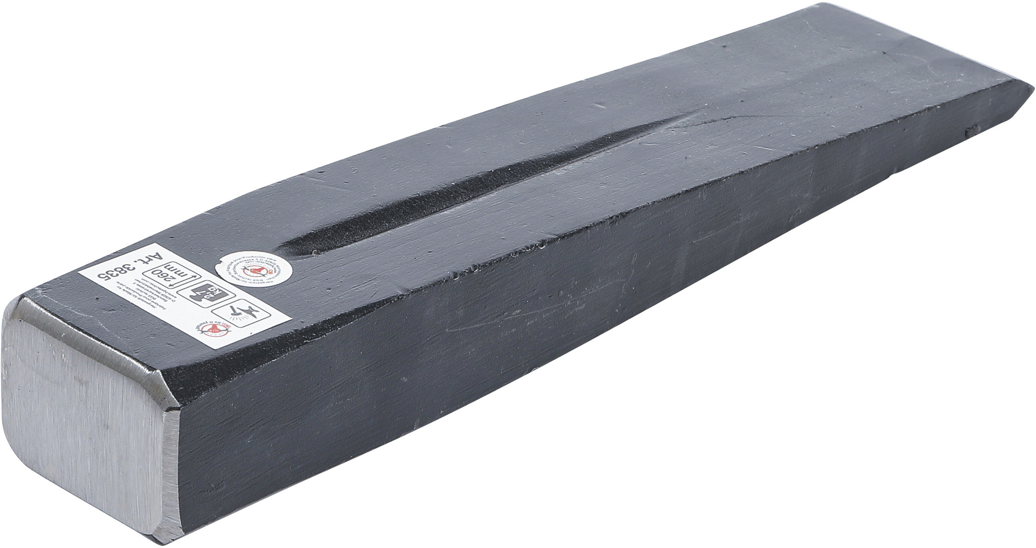 ITAMAC IT-HW111SE30T Panthera S9 Tafelzaag 400V 254mm 5,5PK 30 Tafel Extra Zaagblad Van Sistemi Klein