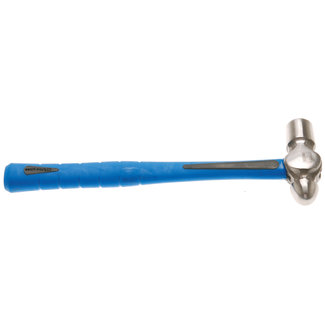 BGS technic Bolbankhamer 700 gram