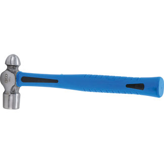 BGS technic Bolbankhamer 900 gram