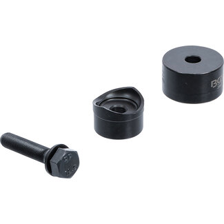 BGS technic Kraangatpons 32 mm