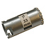 BGS Gatzaag voor tegelboor Ø 33 mm