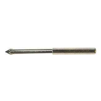 BGS technic Centreerboor voor tegelboor