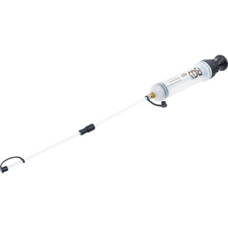 BGS technic Handpomp 200 ml