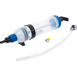 BGS technic Handpomp 1500 ml