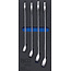 BGS Steek-ringsleutelset 24 - 32 mm 4 delig