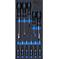BGS Schroevendraaierset 11 delig