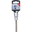 BGS Dopsleutelbit lengte 100 mm 1/2" wigprofiel (voor RIBE) M8