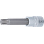 BGS Dopsleutelbit lengte 100 mm 1/2" wigprofiel (voor RIBE) M13