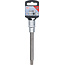 BGS Dopsleutelbit lengte 140 mm 1/2" wigprofiel (voor RIBE) M9