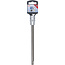 BGS Dopsleutelbit lengte 200 mm 1/2" wigprofiel (voor RIBE) M9