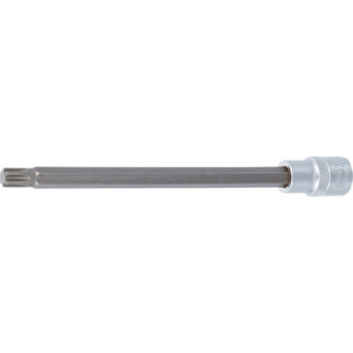 BGS Dopsleutelbit lengte 200 mm 1/2" wigprofiel (voor RIBE) M10