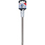 BGS Dopsleutelbit lengte 200 mm 1/2" wigprofiel (voor RIBE) M10