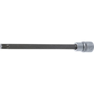 BGS technic Dopsleutelbit lengte 200 mm 1/2" wigprofiel (voor RIBE) M10,3