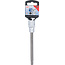 BGS Dopsleutelbit lengte 140 mm 1/2" INBUS 7 mm
