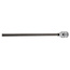 BGS Dopsleutelbit lengte 240 mm 1/2" INBUS 8 mm