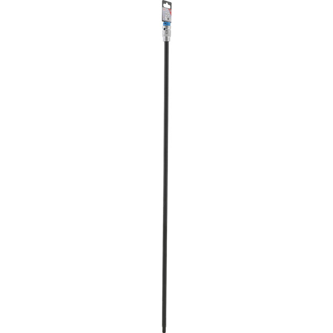 BGS Dopsleutelbit lengte 800 mm 1/2" veeltand (voor XZN) M10 voor VAG