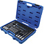 BGS Dynamo gereedschapset 30 delig