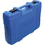 BGS Dynamo gereedschapset 30 delig