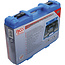 BGS Dynamo gereedschapset 30 delig