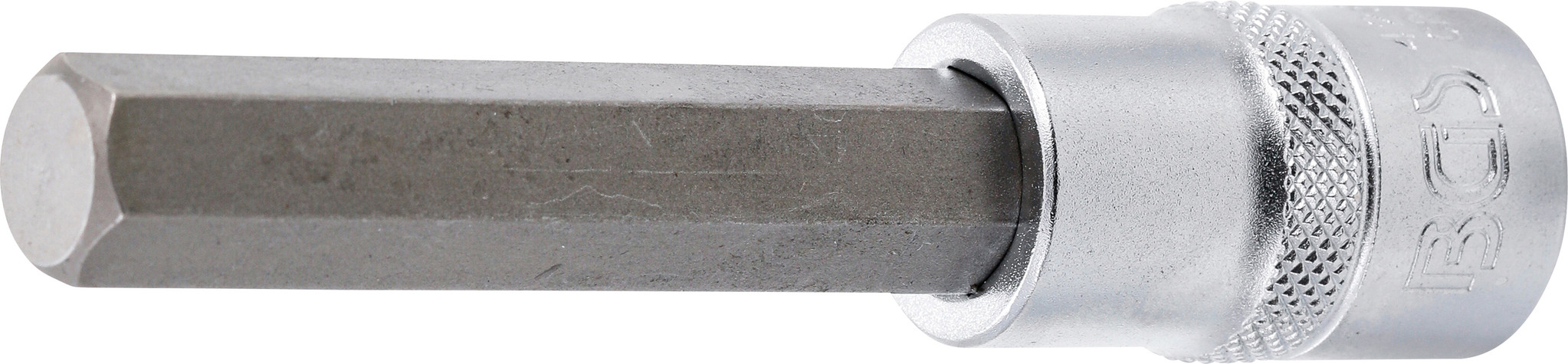 Bussola A 12 Punte BGS - 1/2 Pollice, 24 Mm - Per Meccanici E Fai Da Te - Foto 8