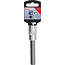BGS Dopsleutelbit lengte 100 mm 1/2" INBUS 12 mm