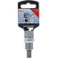 BGS Dopsleutelbit 1/2" INBUS 9 mm