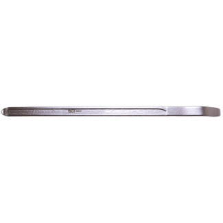 BGS technic Bandenlichter voor bedrijfswagens speciaal model 650 mm