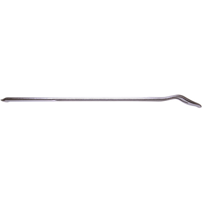 BGS Bandenlichter voor bedrijfswagens speciaal model 650 mm