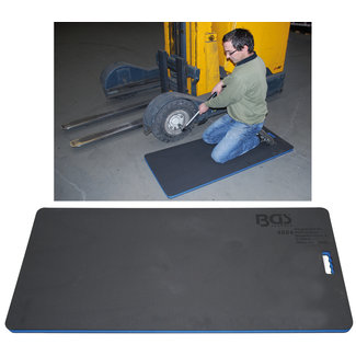 BGS technic Knielmat 1200 x 540 x 30 mm