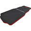 BGS Werkplaats mat XXL 990 x 490 x 28 mm