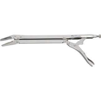 BGS technic Griptang langbek 380 mm