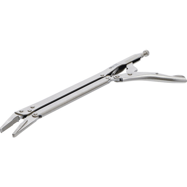 BGS Griptang langbek 380 mm