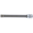 BGS Dopsleutelbit lengte 200 mm 1/2" Torx T70