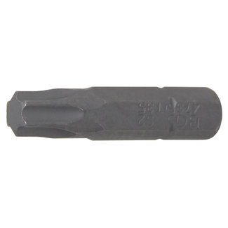 BGS technic Schroefbit Torx T35