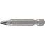 BGS Schroefbit lengte 50 mm kruiskop PZ1