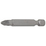 BGS Schroefbit lengte 50 mm kruiskop PZ2