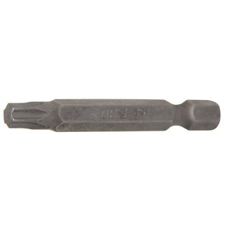 BGS technic Schroefbit lengte 50 mm Torx T30